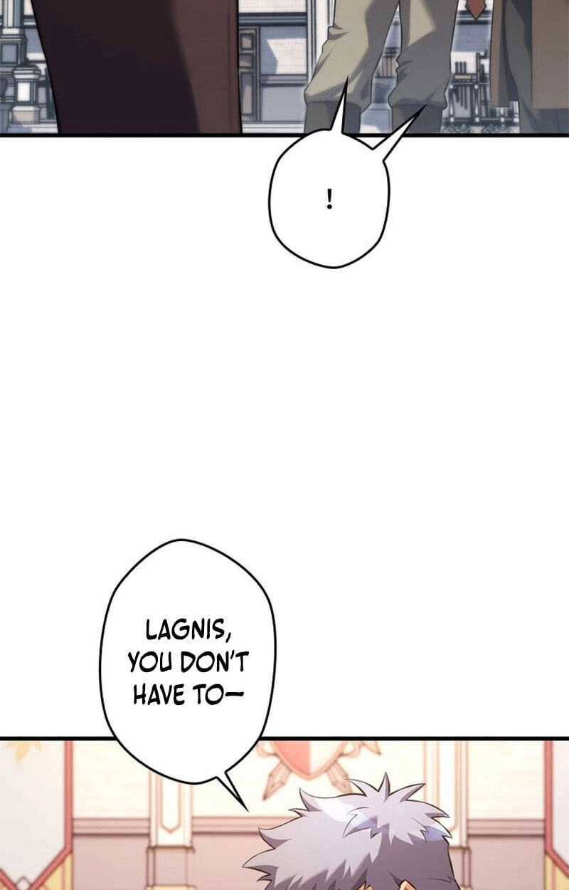 Read Never Touch Eldmia Egar (2026) chapter 22 image 105 on Lezhin