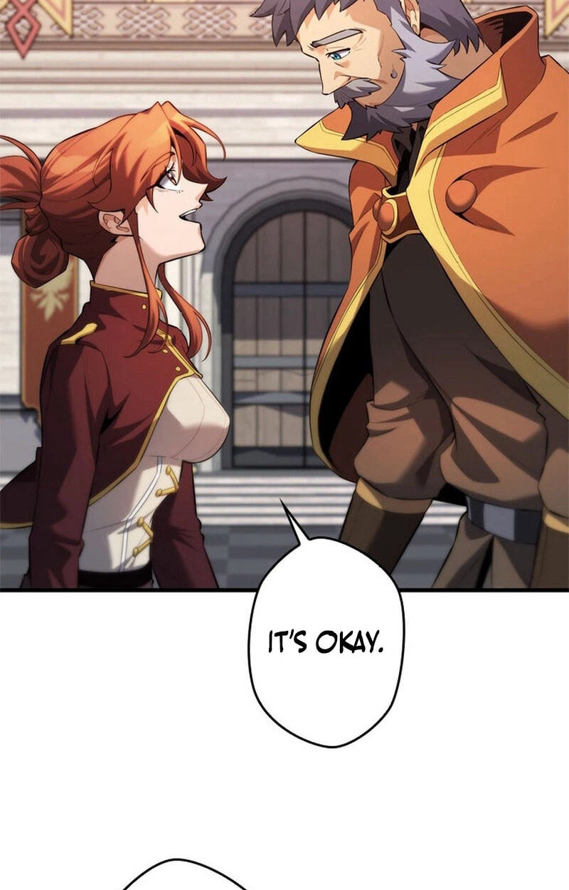 Read Never Touch Eldmia Egar (2026) chapter 22 image 106 on Lezhin