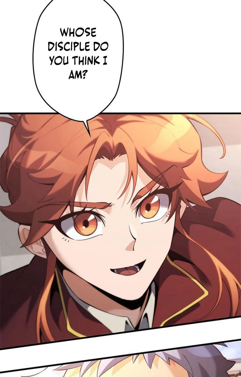 Read Never Touch Eldmia Egar (2026) chapter 22 image 107 on Lezhin