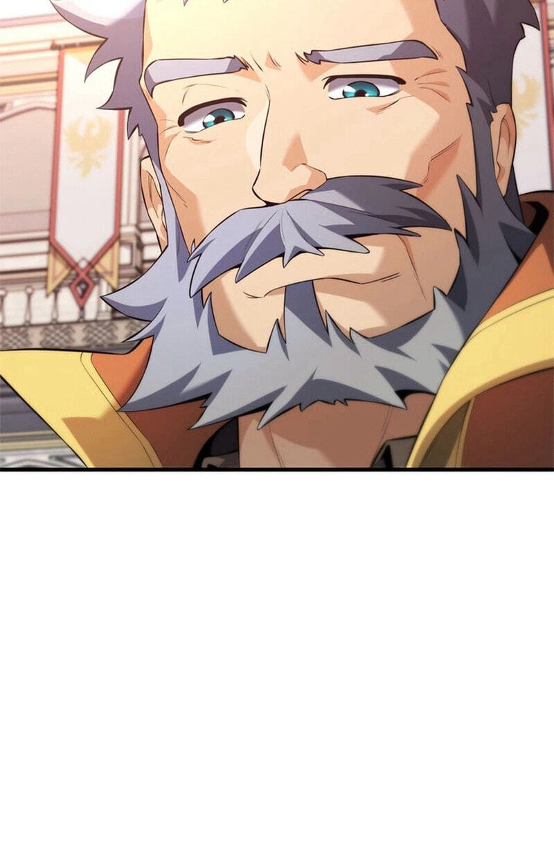 Read Never Touch Eldmia Egar (2026) chapter 22 image 108 on Lezhin