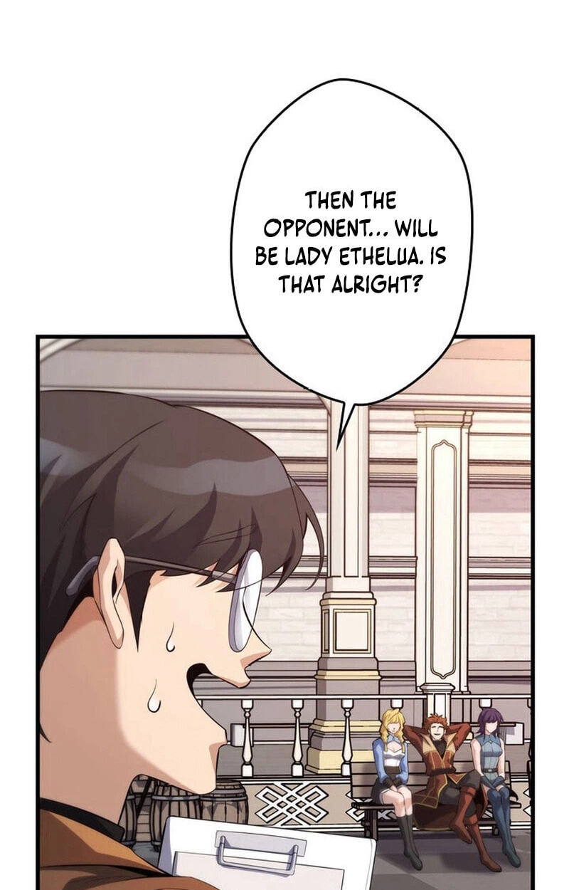 Read Never Touch Eldmia Egar (2026) chapter 22 image 109 on Lezhin