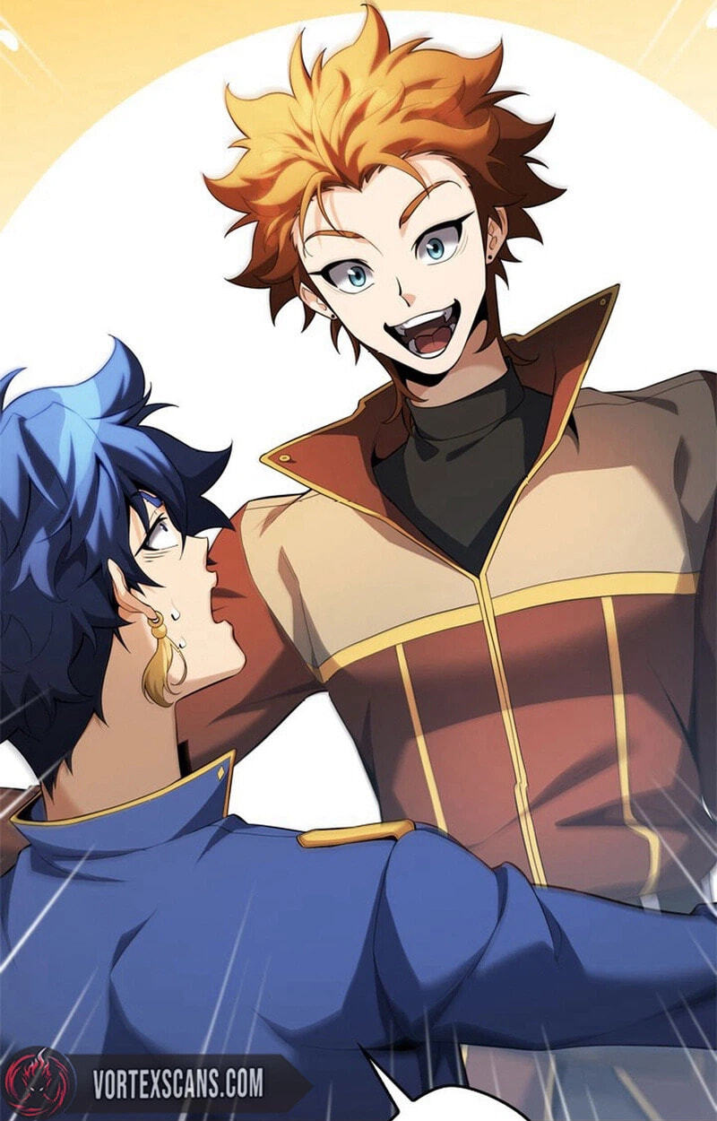 Read Never Touch Eldmia Egar (2026) chapter 22 image 11 on Lezhin