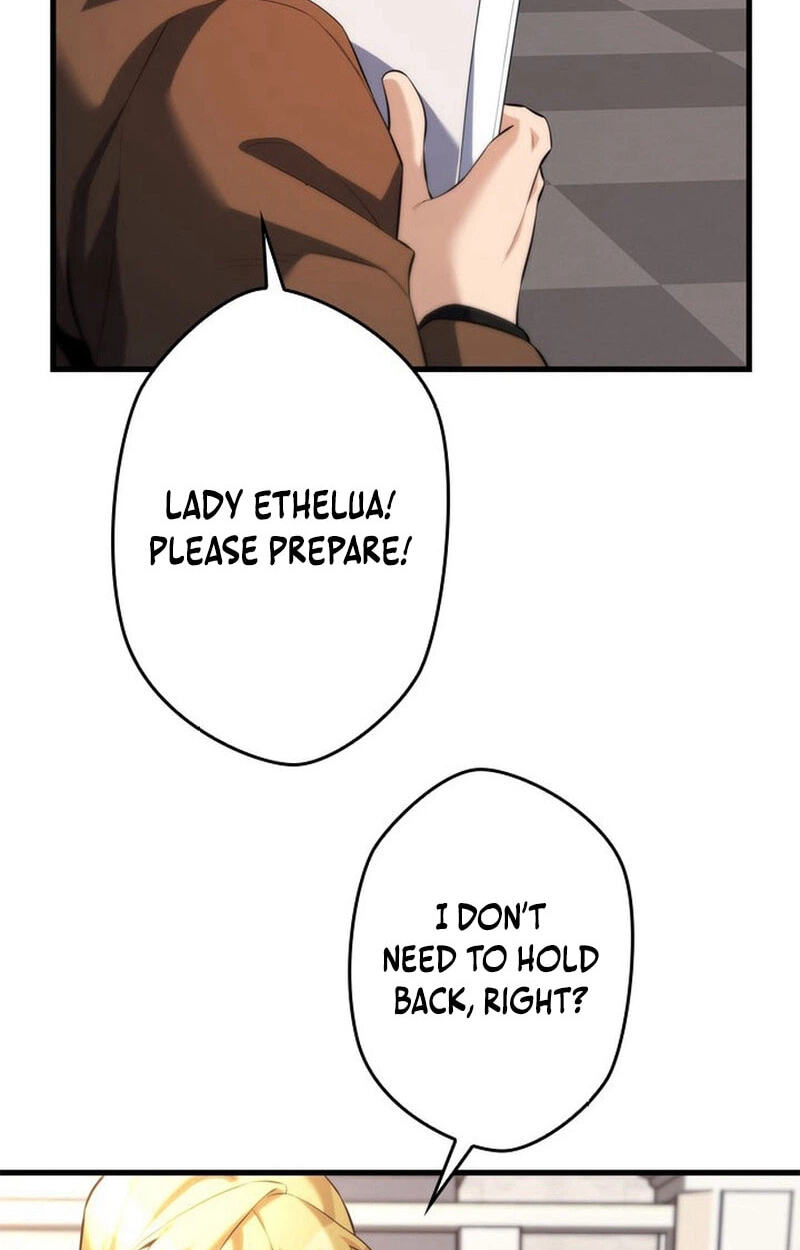 Read Never Touch Eldmia Egar (2026) chapter 22 image 110 on Lezhin