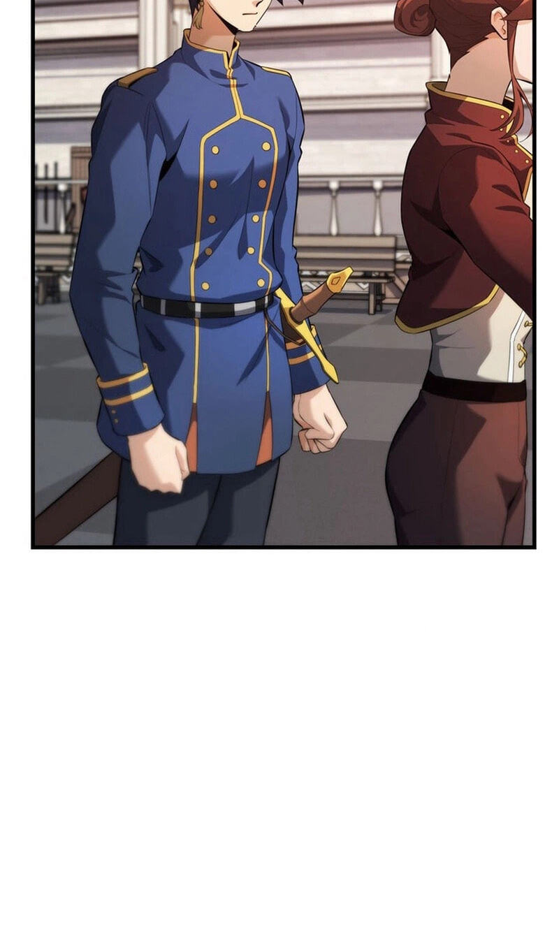 Read Never Touch Eldmia Egar (2026) chapter 22 image 114 on Lezhin