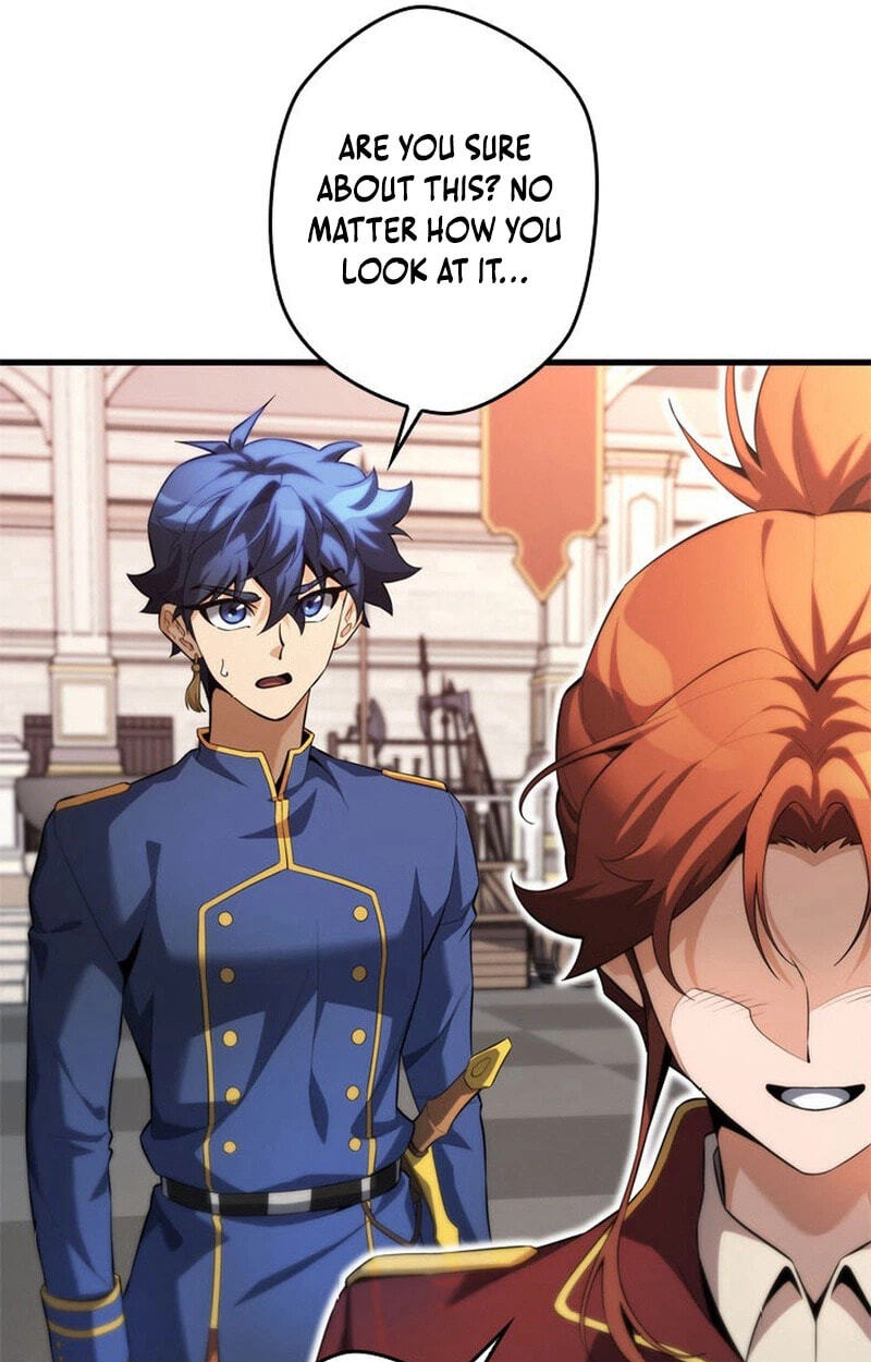 Read Never Touch Eldmia Egar (2026) chapter 22 image 115 on Lezhin
