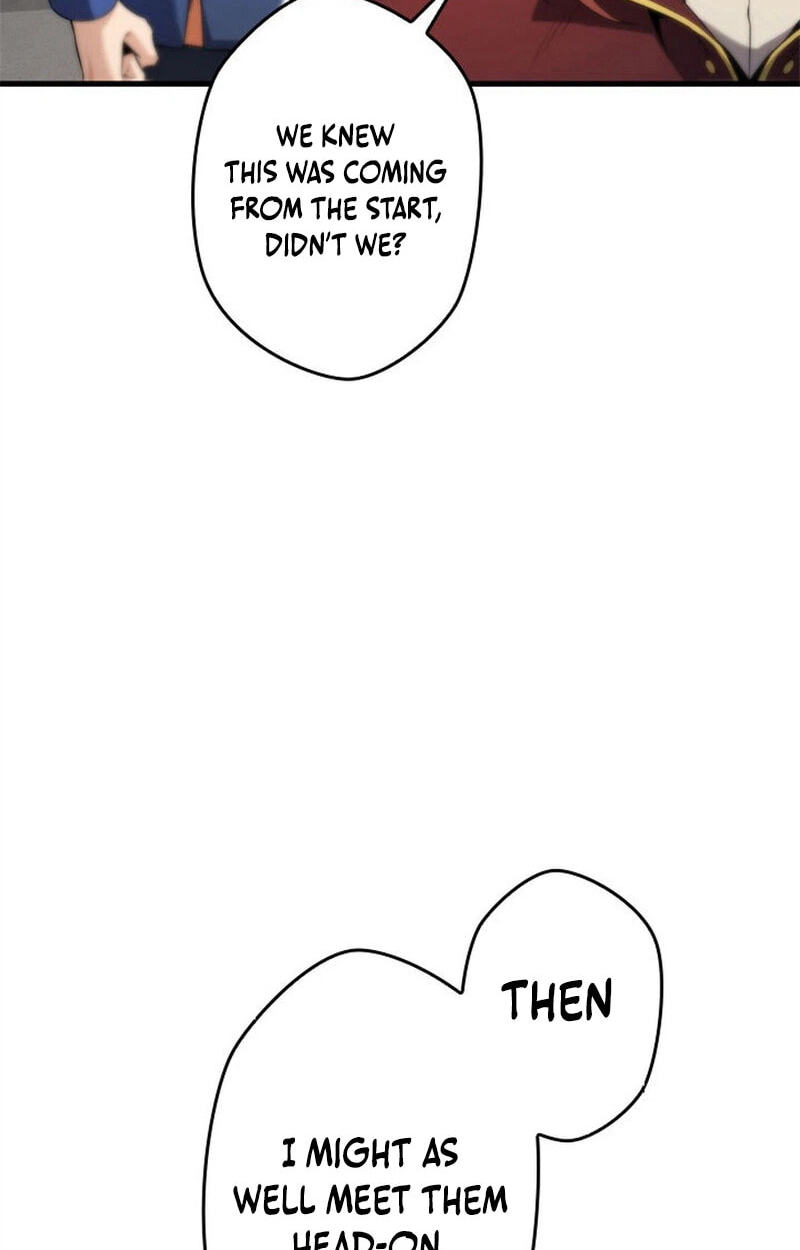 Read Never Touch Eldmia Egar (2026) chapter 22 image 116 on Lezhin