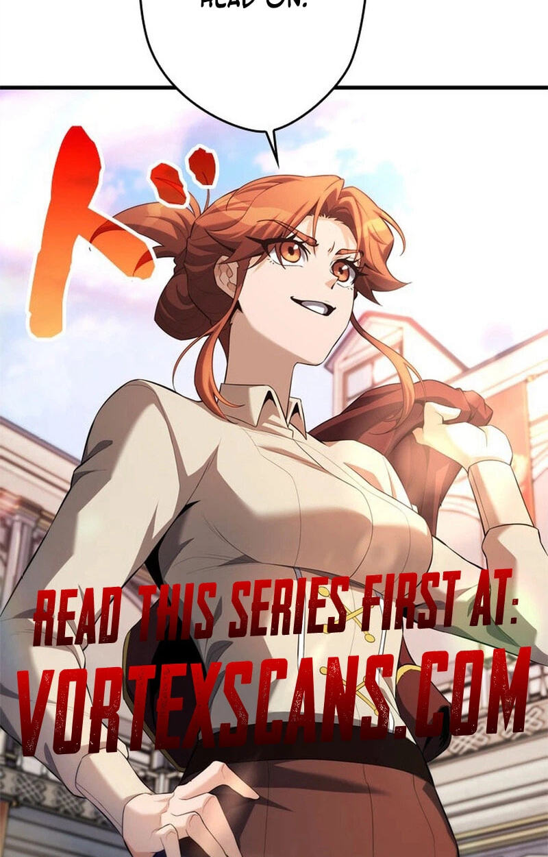 Read Never Touch Eldmia Egar (2026) chapter 22 image 117 on Lezhin