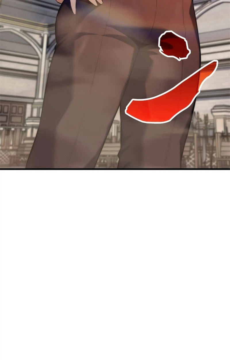 Read Never Touch Eldmia Egar (2026) chapter 22 image 118 on Lezhin