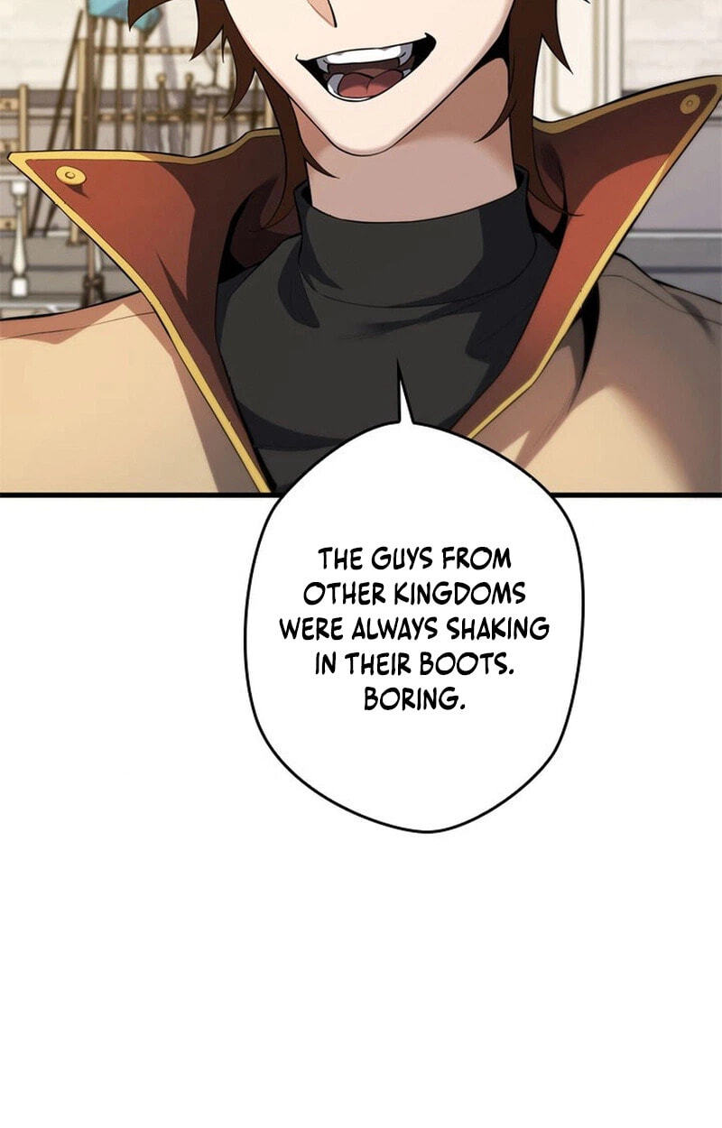 Read Never Touch Eldmia Egar (2026) chapter 22 image 15 on Lezhin