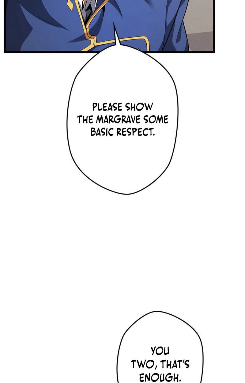 Read Never Touch Eldmia Egar (2026) chapter 22 image 17 on Lezhin
