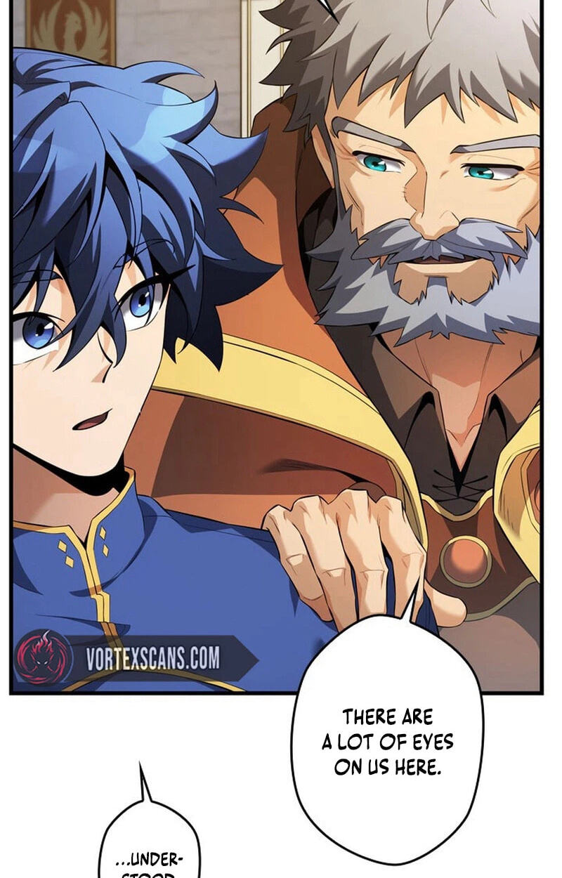 Read Never Touch Eldmia Egar (2026) chapter 22 image 20 on Lezhin