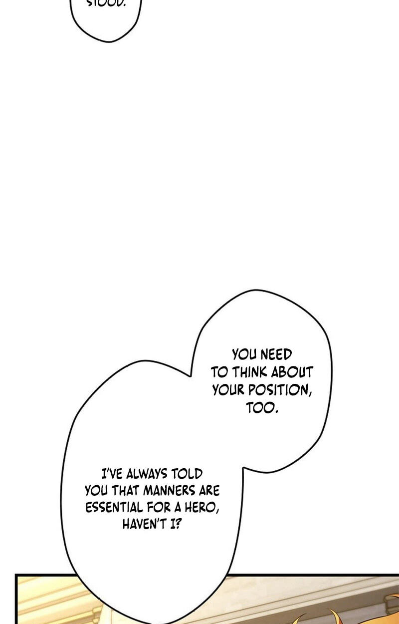Read Never Touch Eldmia Egar (2026) chapter 22 image 21 on Lezhin
