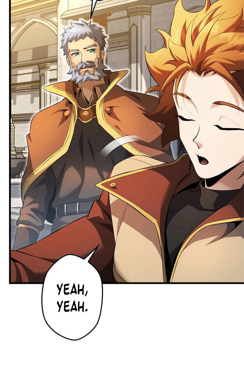Read Never Touch Eldmia Egar (2026) chapter 22 image 22 on Lezhin