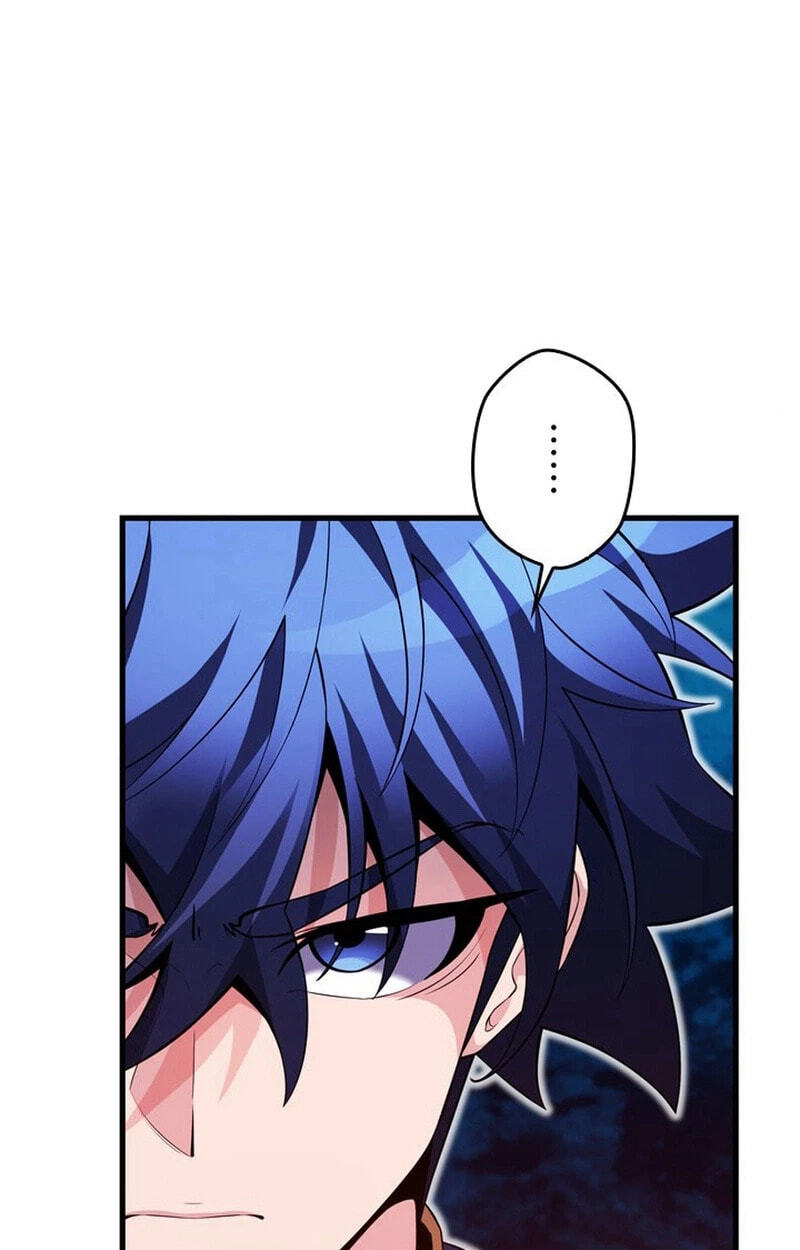 Read Never Touch Eldmia Egar (2026) chapter 22 image 23 on Lezhin