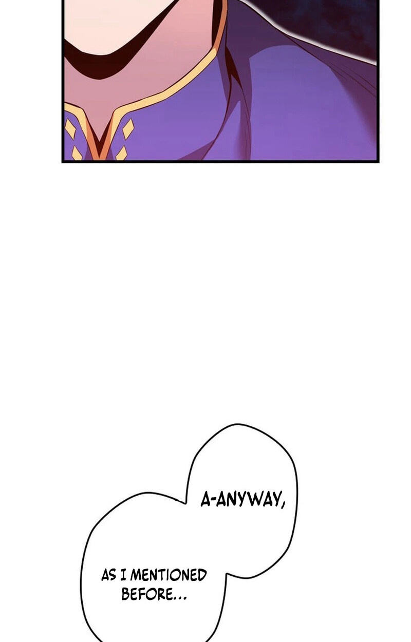Read Never Touch Eldmia Egar (2026) chapter 22 image 24 on Lezhin