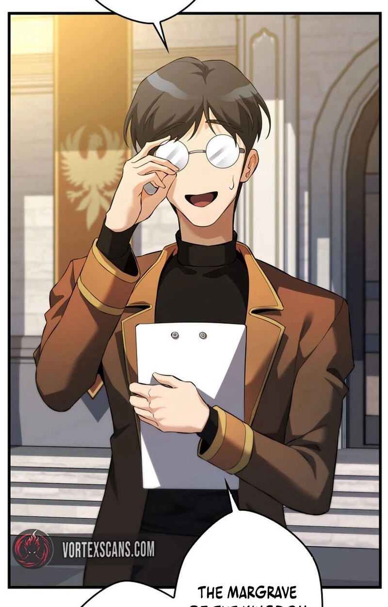 Read Never Touch Eldmia Egar (2026) chapter 22 image 25 on Lezhin