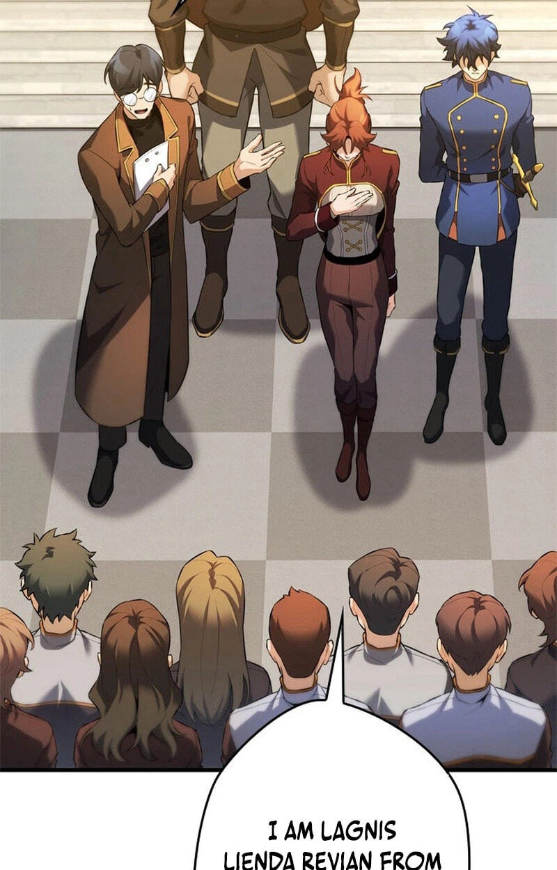 Read Never Touch Eldmia Egar (2026) chapter 22 image 27 on Lezhin