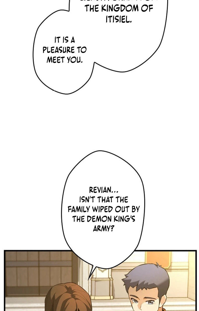 Read Never Touch Eldmia Egar (2026) chapter 22 image 28 on Lezhin