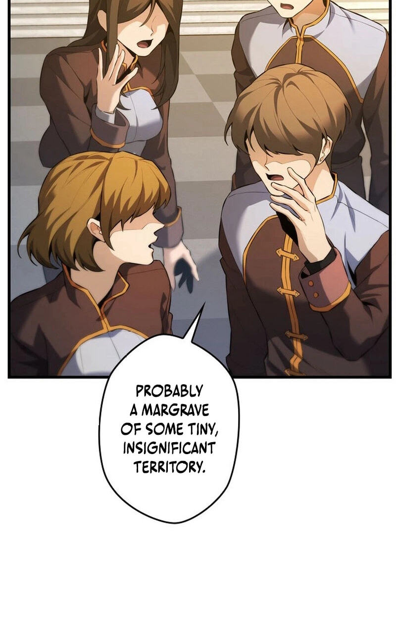 Read Never Touch Eldmia Egar (2026) chapter 22 image 29 on Lezhin