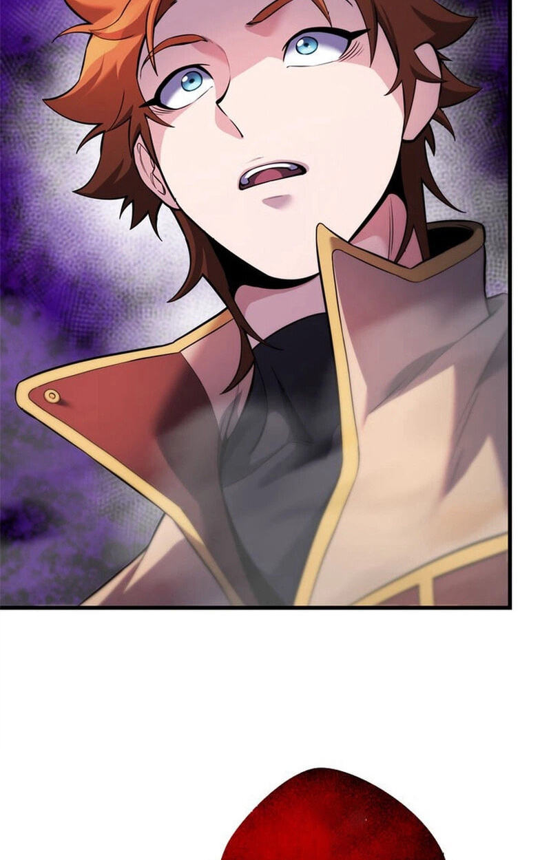 Read Never Touch Eldmia Egar (2026) chapter 22 image 3 on Lezhin