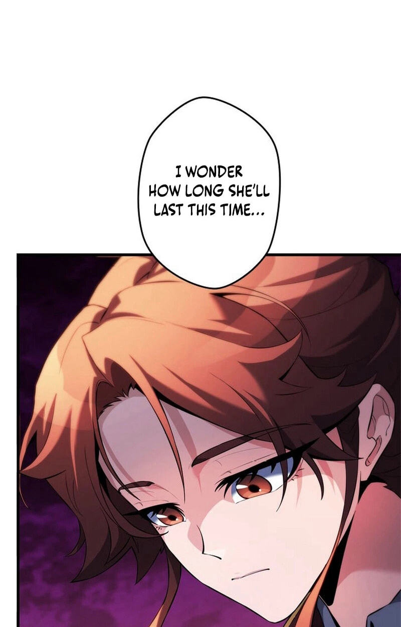 Read Never Touch Eldmia Egar (2026) chapter 22 image 30 on Lezhin