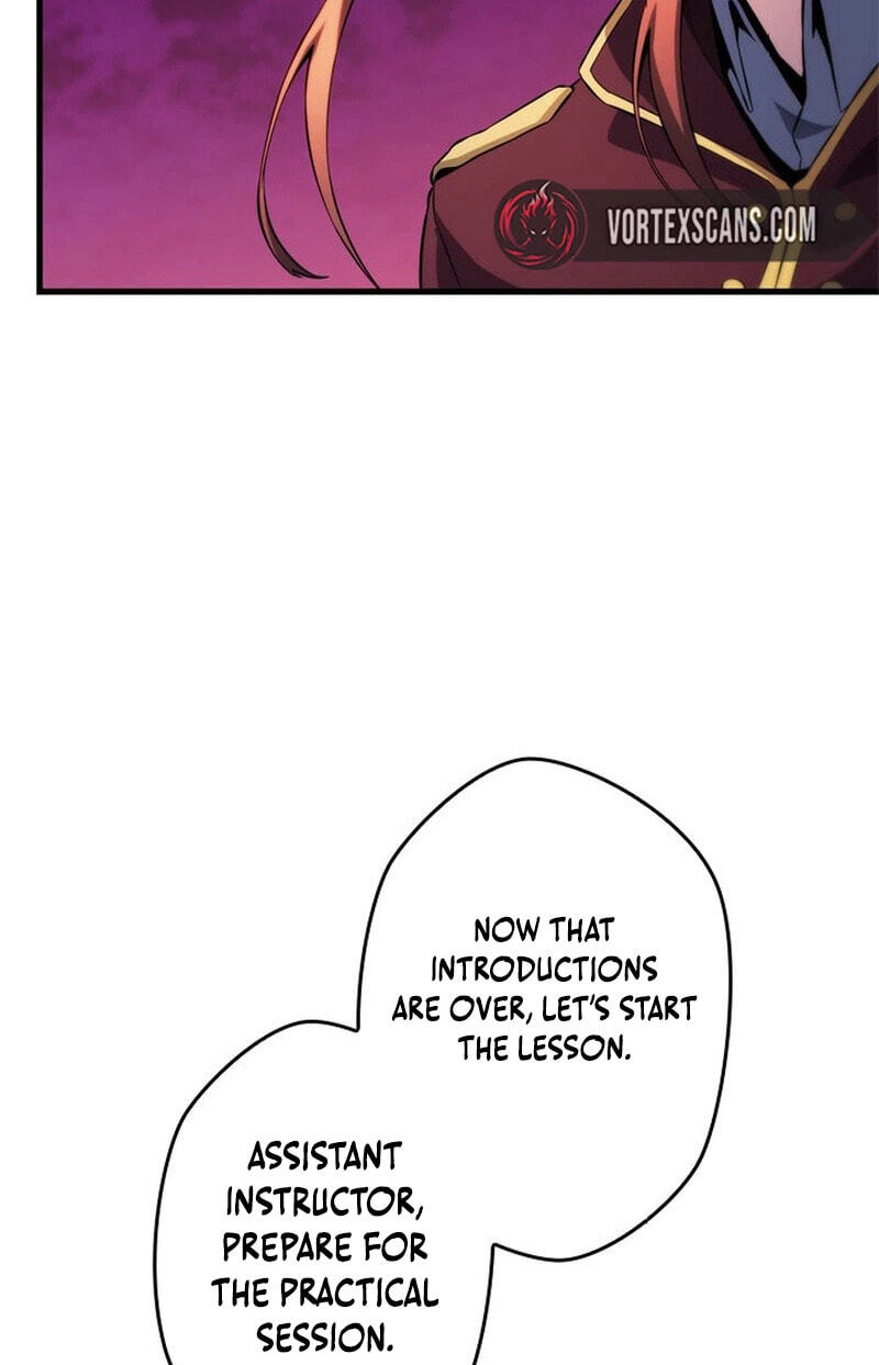 Read Never Touch Eldmia Egar (2026) chapter 22 image 31 on Lezhin