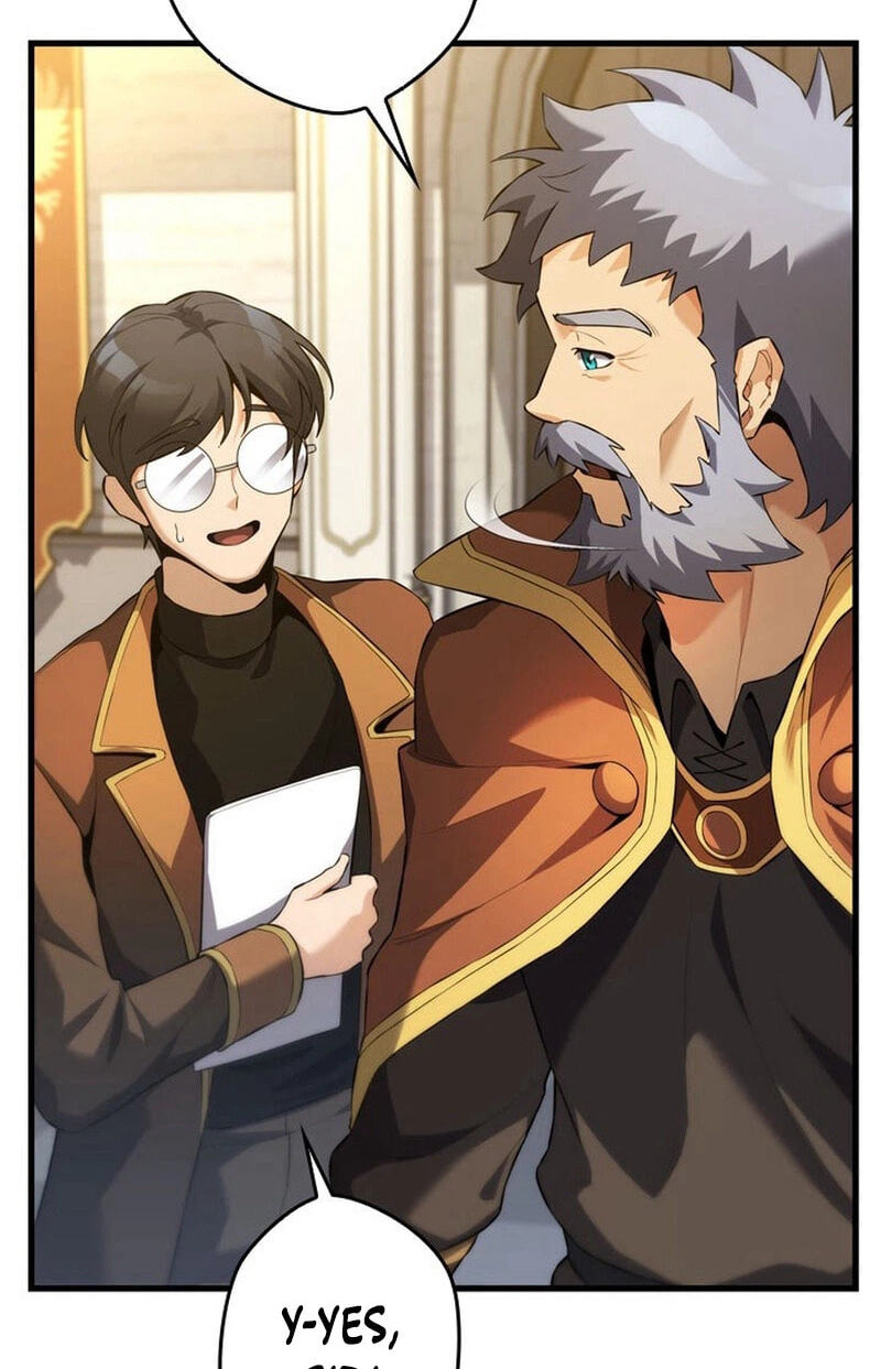 Read Never Touch Eldmia Egar (2026) chapter 22 image 32 on Lezhin
