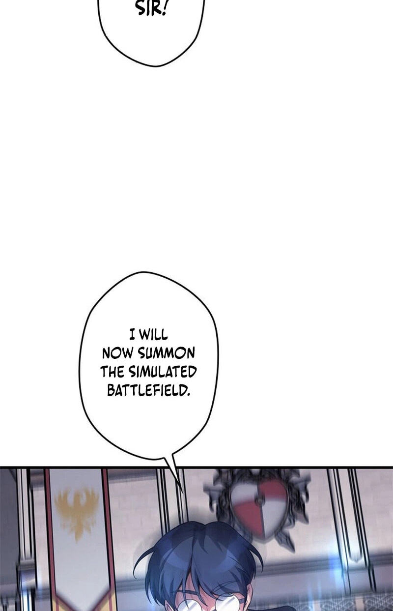 Read Never Touch Eldmia Egar (2026) chapter 22 image 33 on Lezhin