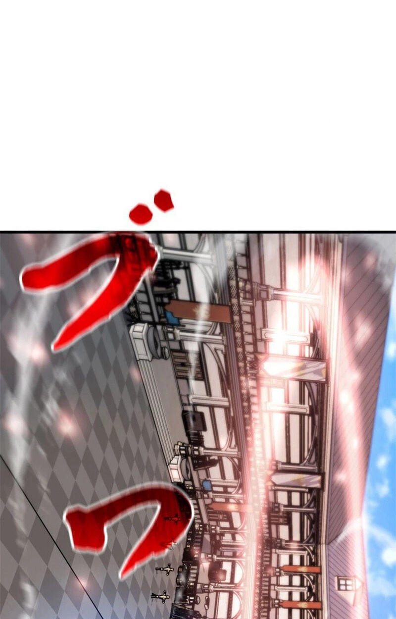 Read Never Touch Eldmia Egar (2026) chapter 22 image 40 on Lezhin
