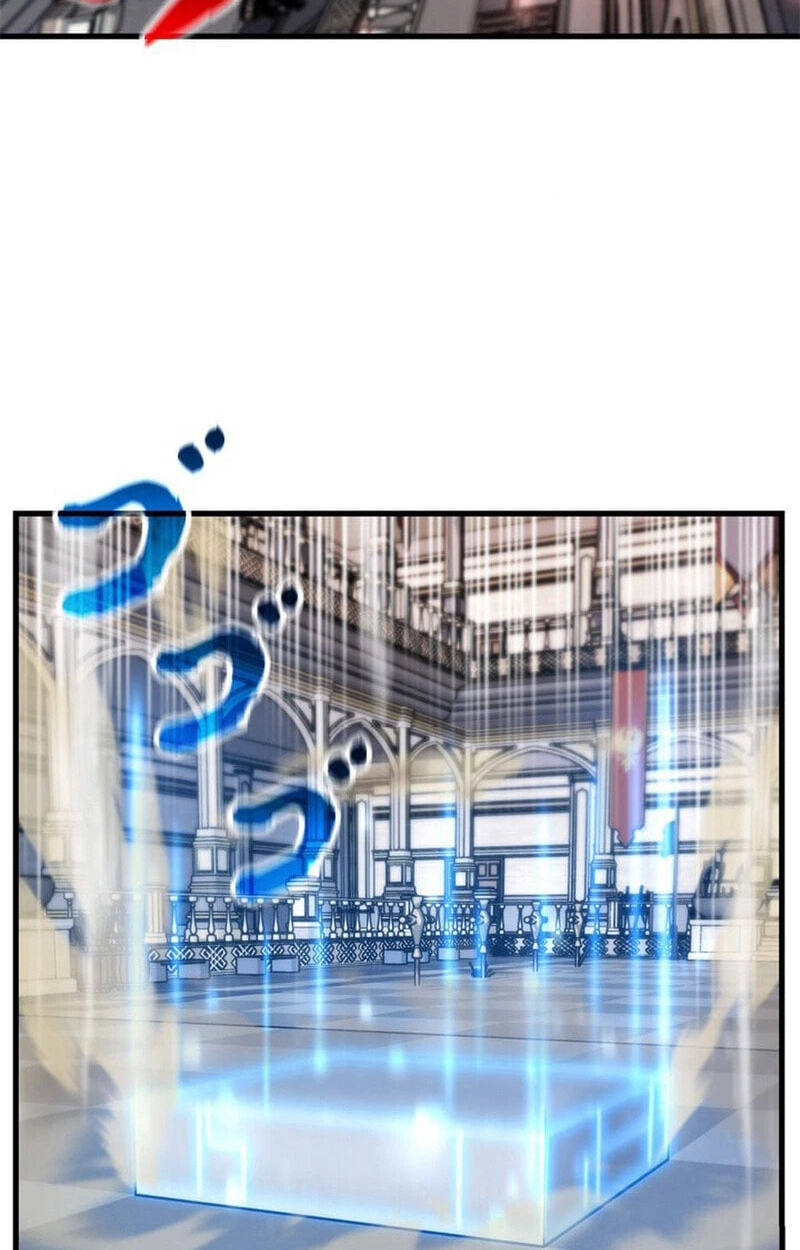 Read Never Touch Eldmia Egar (2026) chapter 22 image 42 on Lezhin