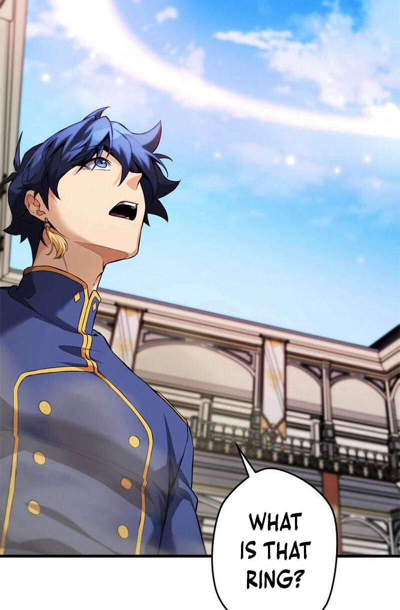 Read Never Touch Eldmia Egar (2026) chapter 22 image 44 on Lezhin