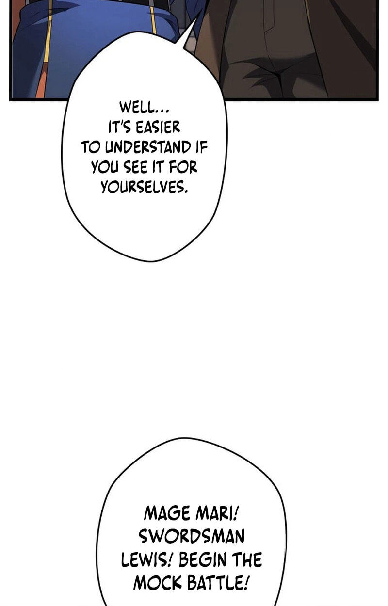 Read Never Touch Eldmia Egar (2026) chapter 22 image 48 on Lezhin