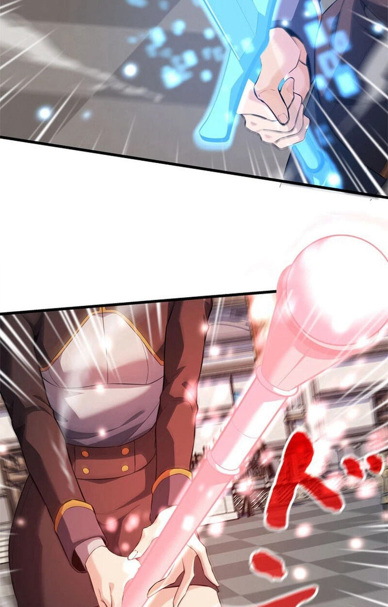 Read Never Touch Eldmia Egar (2026) chapter 22 image 52 on Lezhin