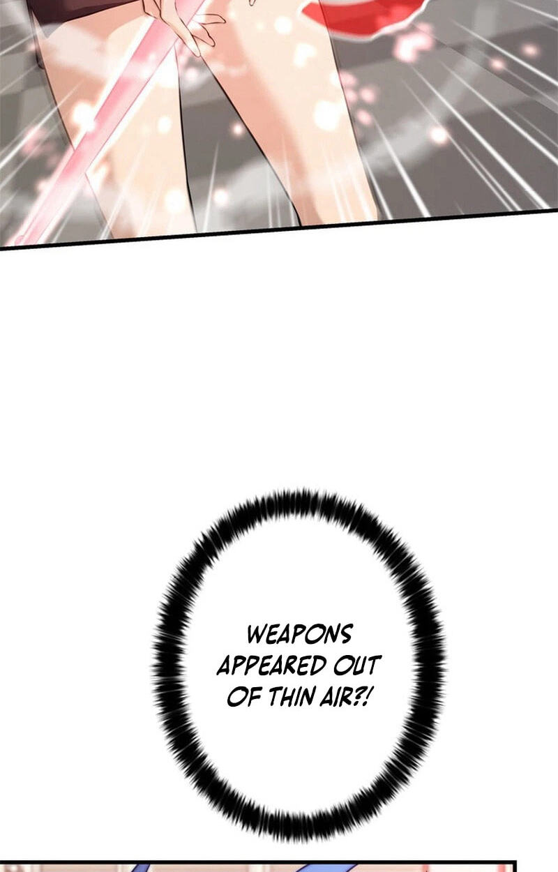 Read Never Touch Eldmia Egar (2026) chapter 22 image 53 on Lezhin