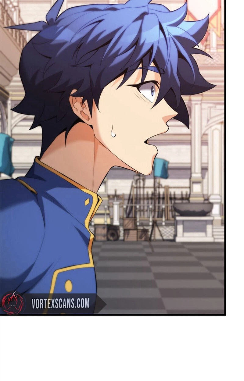 Read Never Touch Eldmia Egar (2026) chapter 22 image 54 on Lezhin