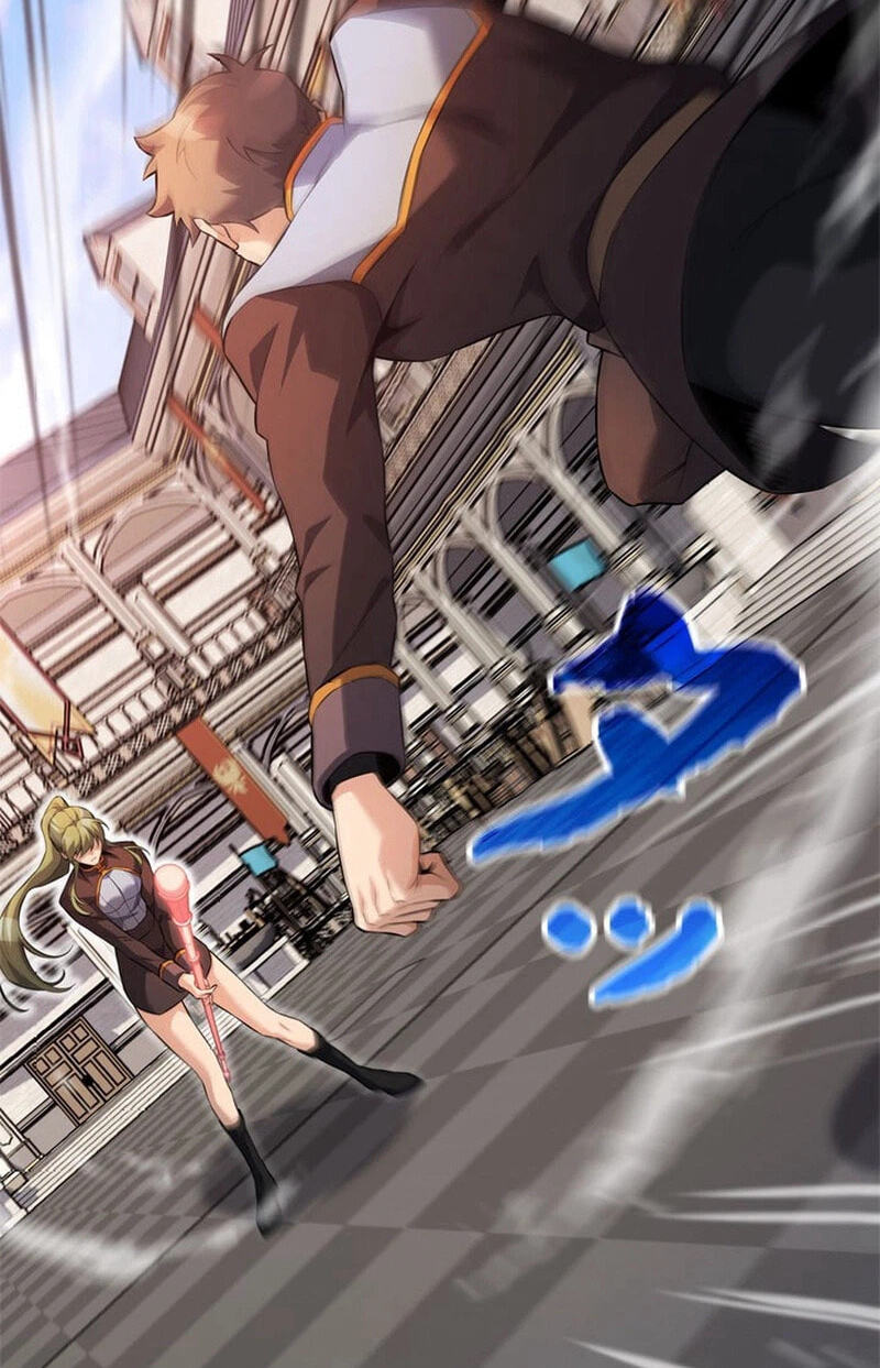 Read Never Touch Eldmia Egar (2026) chapter 22 image 57 on Lezhin