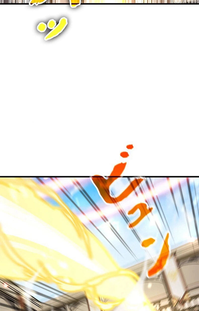 Read Never Touch Eldmia Egar (2026) chapter 22 image 61 on Lezhin