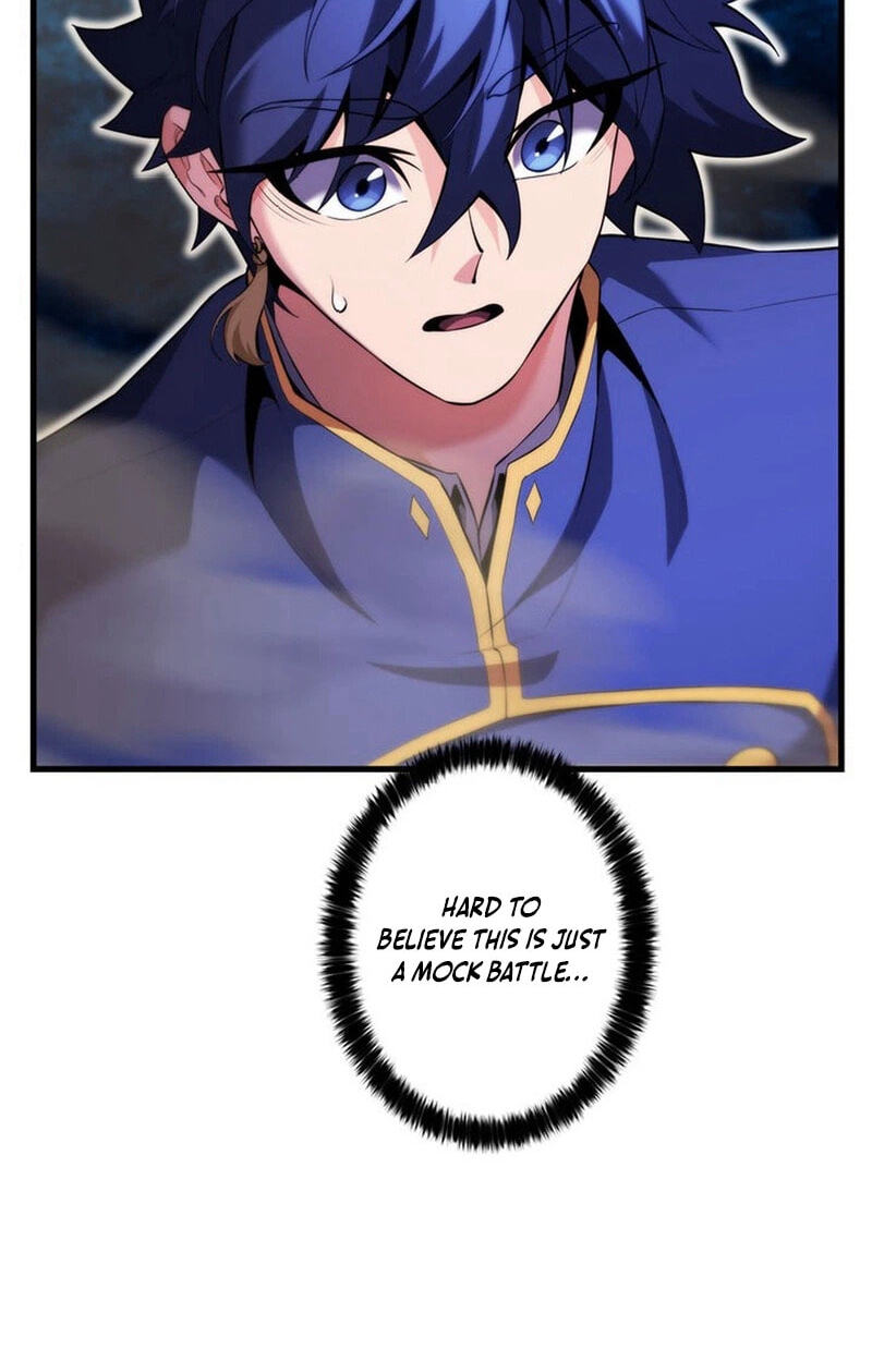 Read Never Touch Eldmia Egar (2026) chapter 22 image 66 on Lezhin