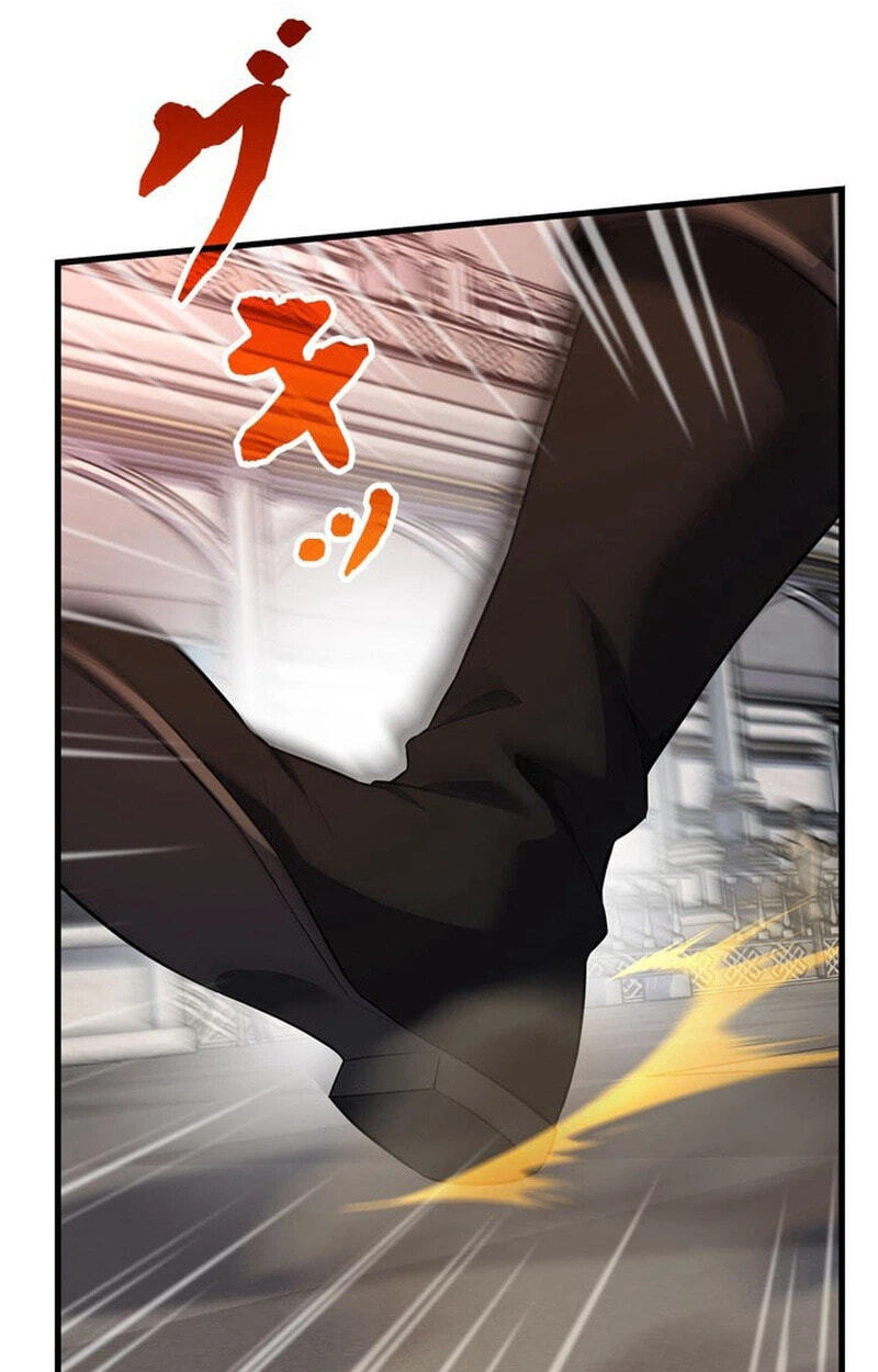Read Never Touch Eldmia Egar (2026) chapter 22 image 67 on Lezhin