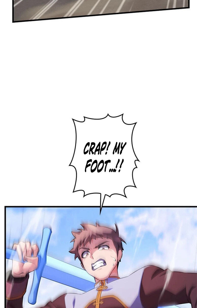 Read Never Touch Eldmia Egar (2026) chapter 22 image 68 on Lezhin