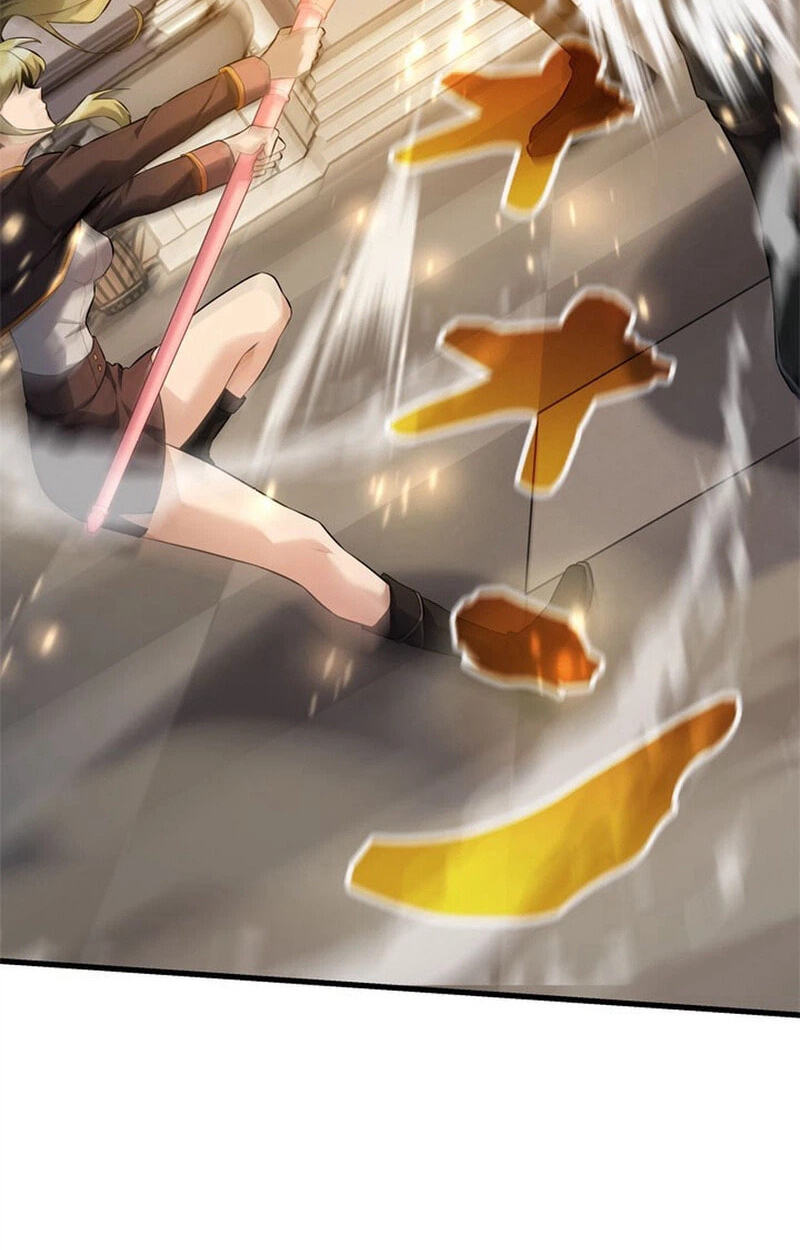 Read Never Touch Eldmia Egar (2026) chapter 22 image 72 on Lezhin
