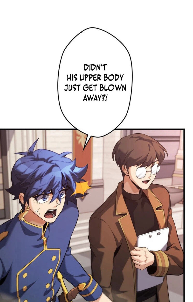 Read Never Touch Eldmia Egar (2026) chapter 22 image 73 on Lezhin