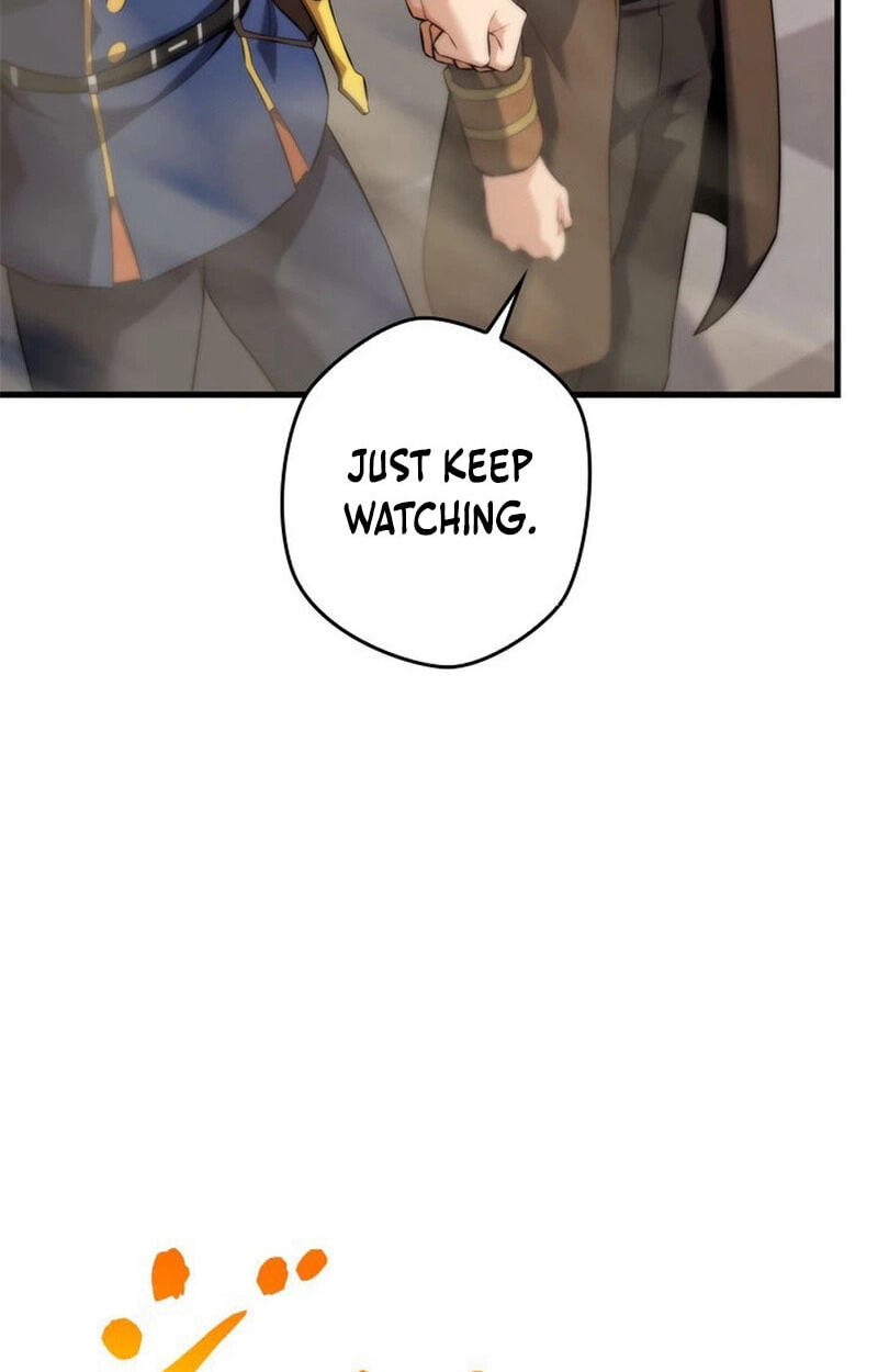 Read Never Touch Eldmia Egar (2026) chapter 22 image 74 on Lezhin