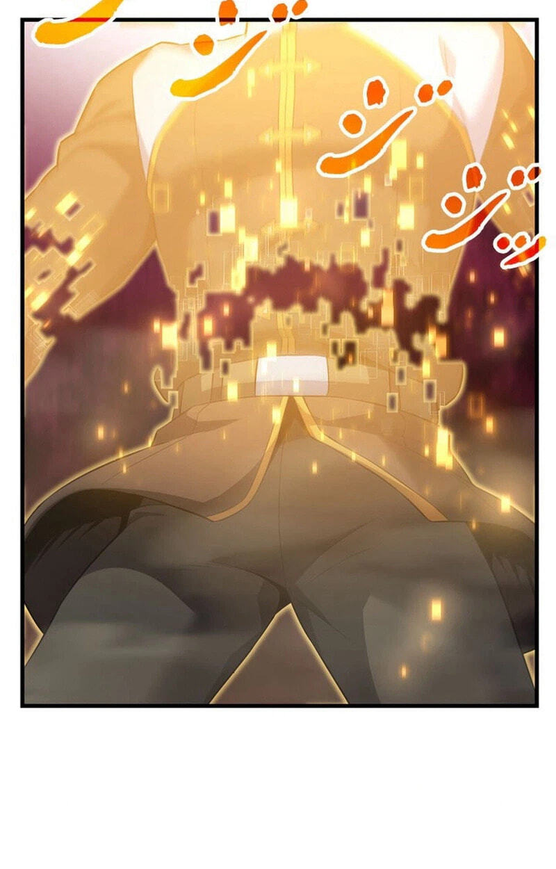 Read Never Touch Eldmia Egar (2026) chapter 22 image 75 on Lezhin