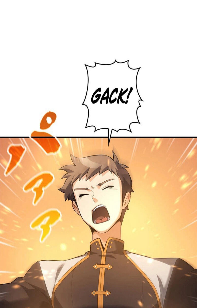 Read Never Touch Eldmia Egar (2026) chapter 22 image 76 on Lezhin