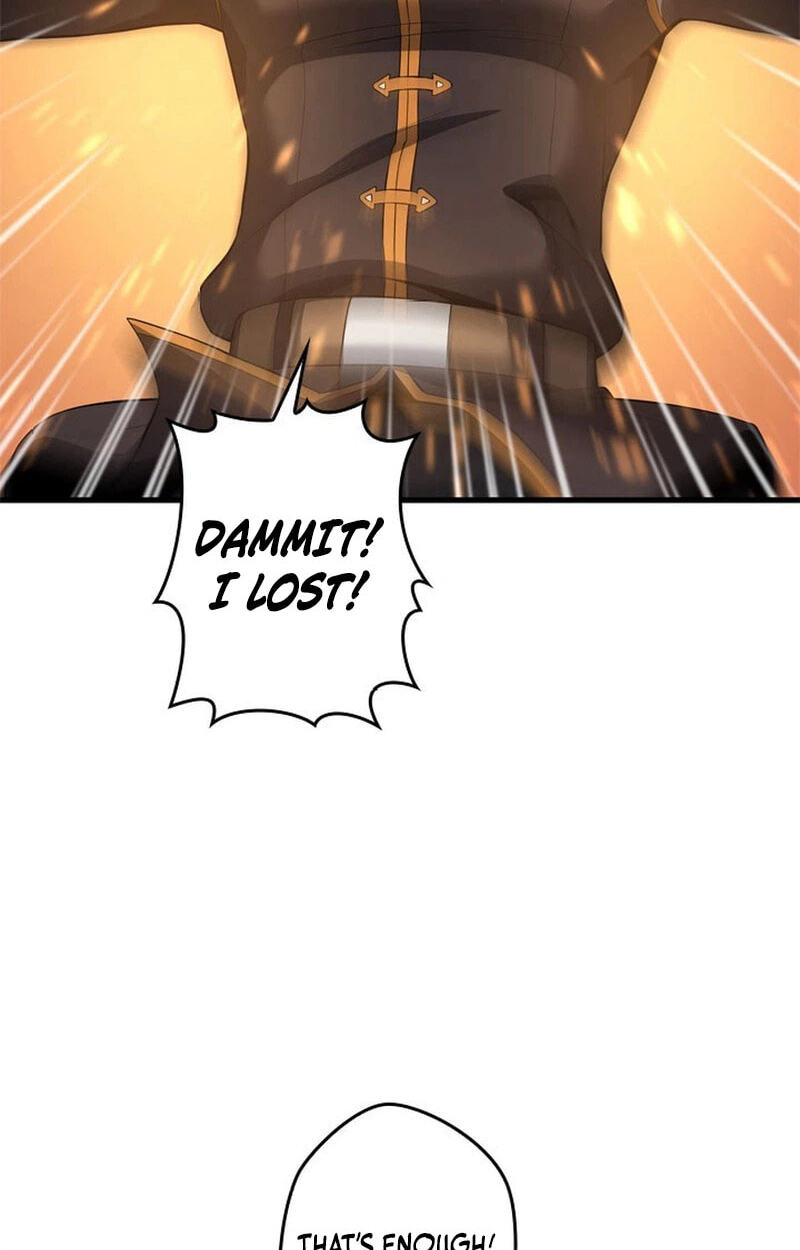 Read Never Touch Eldmia Egar (2026) chapter 22 image 77 on Lezhin