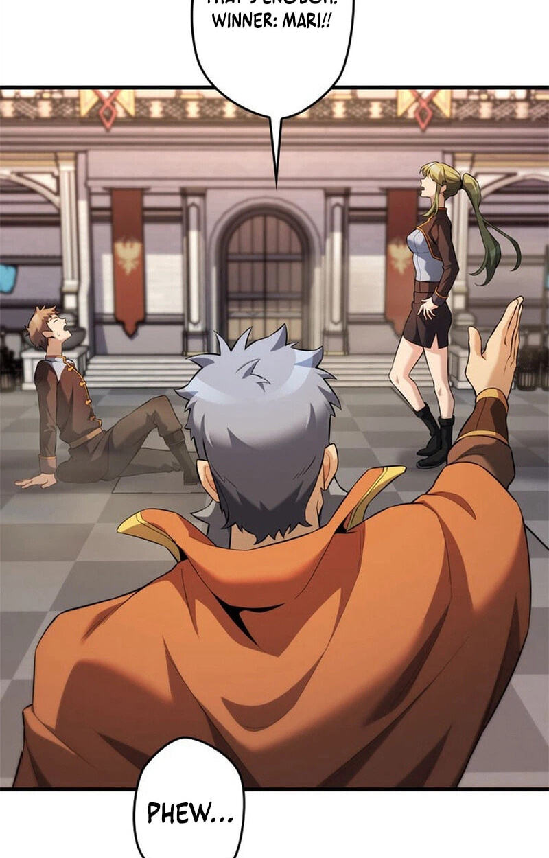 Read Never Touch Eldmia Egar (2026) chapter 22 image 78 on Lezhin