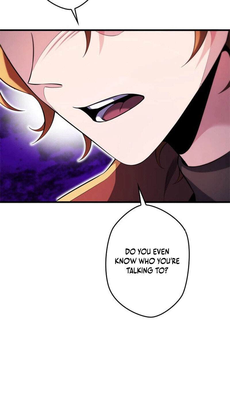Read Never Touch Eldmia Egar (2026) chapter 22 image 8 on Lezhin