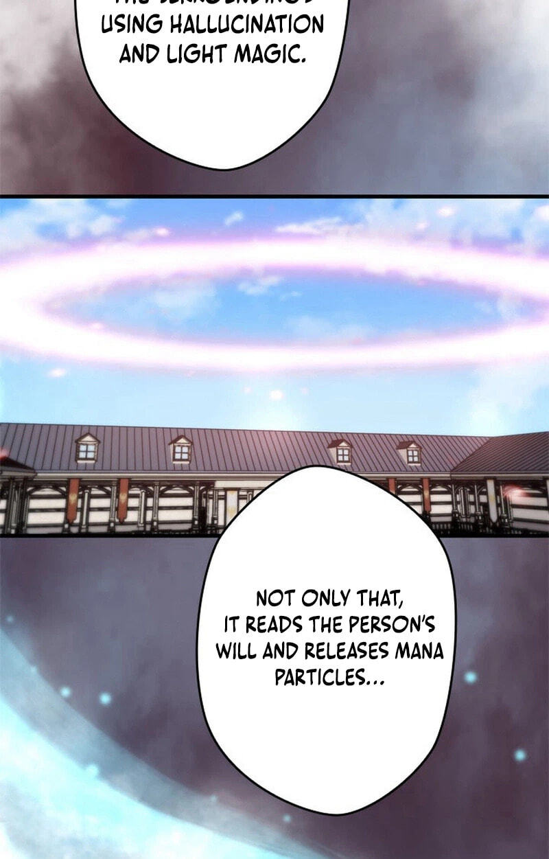 Read Never Touch Eldmia Egar (2026) chapter 22 image 81 on Lezhin