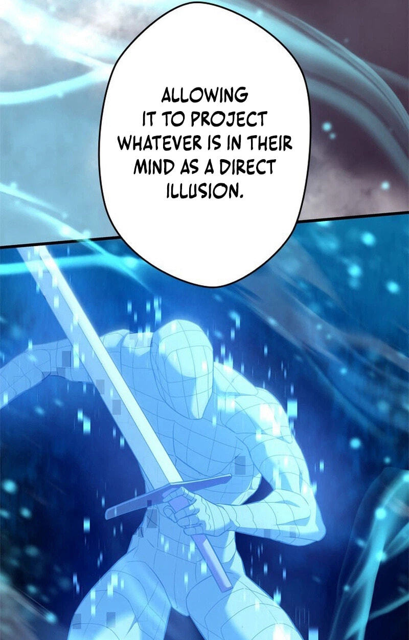 Read Never Touch Eldmia Egar (2026) chapter 22 image 82 on Lezhin